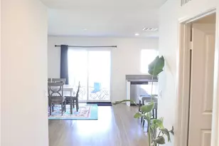 1948 Earp, Hemet, CA 92545 - Photo 7