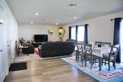 1948 Earp, Hemet, CA 92545 - Photo 13