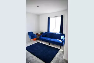 1948 Earp, Hemet, CA 92545 - Photo 9