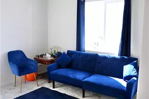 1948 Earp, Hemet, CA 92545 - Photo 9