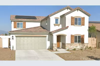 1948 Earp, Hemet, CA 92545 - Photo 1