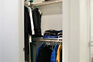 1948 Earp, Hemet, CA 92545 - Photo 21