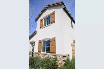 1948 Earp, Hemet, CA 92545 - Photo 3