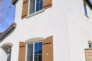 1948 Earp, Hemet, CA 92545 - Photo 3