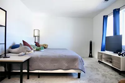 1948 Earp, Hemet, CA 92545 - Photo 33