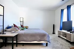 1948 Earp, Hemet, CA 92545 - Photo 33