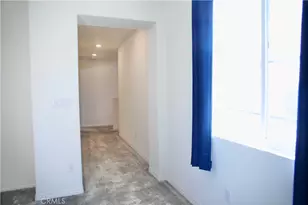 1948 Earp, Hemet, CA 92545 - Photo 25