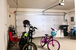 1948 Earp, Hemet, CA 92545 - Photo 35