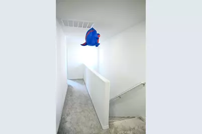 1948 Earp, Hemet, CA 92545 - Photo 17