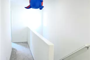 1948 Earp, Hemet, CA 92545 - Photo 17