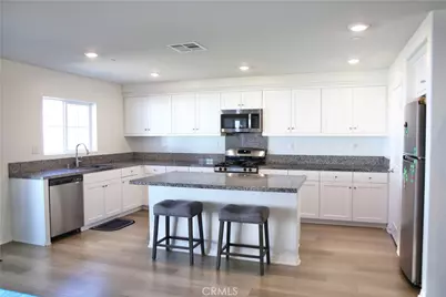 1948 Earp, Hemet, CA 92545 - Photo 11