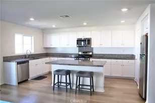 1948 Earp, Hemet, CA 92545 - Photo 11