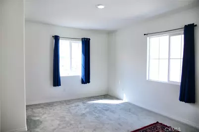 1948 Earp, Hemet, CA 92545 - Photo 23