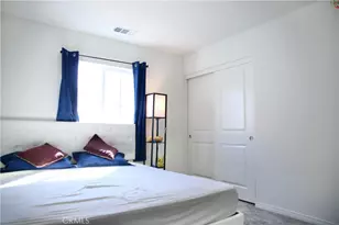 1948 Earp, Hemet, CA 92545 - Photo 27