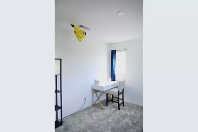 1948 Earp, Hemet, CA 92545 - Photo 31