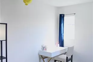 1948 Earp, Hemet, CA 92545 - Photo 31