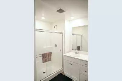 1948 Earp, Hemet, CA 92545 - Photo 19