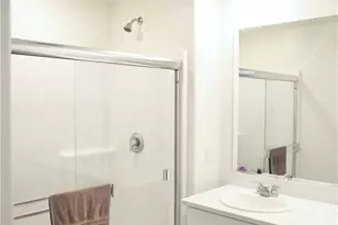 1948 Earp, Hemet, CA 92545 - Photo 19