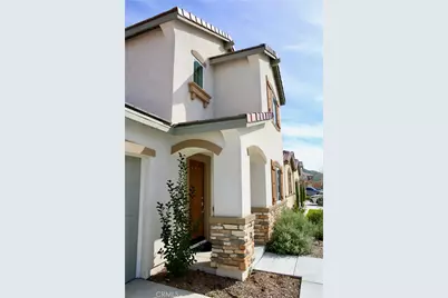 1948 Earp, Hemet, CA 92545 - Photo 5