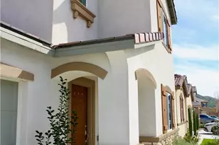 1948 Earp, Hemet, CA 92545 - Photo 5