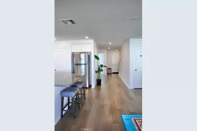 1948 Earp, Hemet, CA 92545 - Photo 15