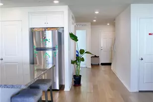 1948 Earp, Hemet, CA 92545 - Photo 15