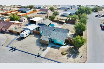 13331 Holly Street, Trona, CA 93562 - Photo 21