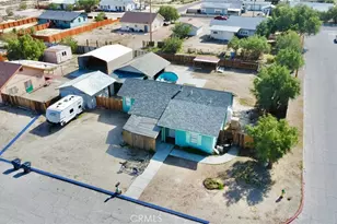 13331 Holly St, Trona, CA 93562 - Photo 21
