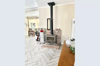 13331 Holly Street, Trona, CA 93562 - Photo 9