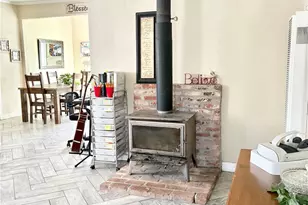 13331 Holly St, Trona, CA 93562 - Photo 9