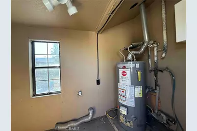 13331 Holly Street, Trona, CA 93562 - Photo 23