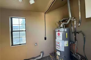 13331 Holly St, Trona, CA 93562 - Photo 23