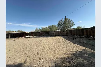13331 Holly Street, Trona, CA 93562 - Photo 27