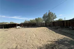 13331 Holly St, Trona, CA 93562 - Photo 27