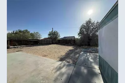 13331 Holly Street, Trona, CA 93562 - Photo 27