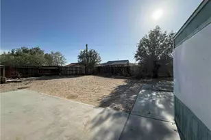 13331 Holly St, Trona, CA 93562 - Photo 27