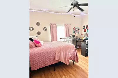 13331 Holly Street, Trona, CA 93562 - Photo 25