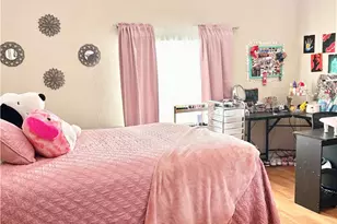 13331 Holly St, Trona, CA 93562 - Photo 25