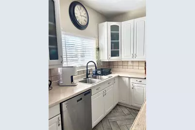 13331 Holly Street, Trona, CA 93562 - Photo 15