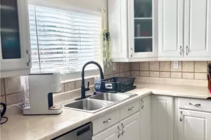 13331 Holly St, Trona, CA 93562 - Photo 15