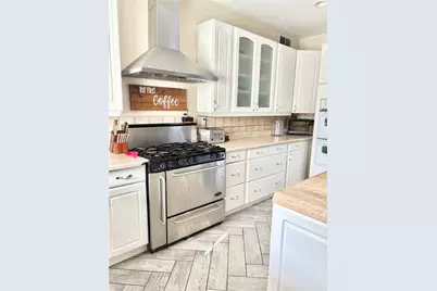 13331 Holly Street, Trona, CA 93562 - Photo 13