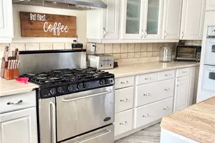 13331 Holly St, Trona, CA 93562 - Photo 13