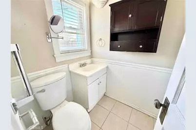 13331 Holly Street, Trona, CA 93562 - Photo 9