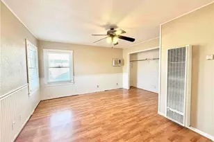 13331 Holly St, Trona, CA 93562 - Photo 11