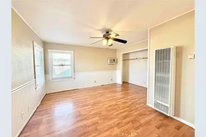 13331 Holly Street, Trona, CA 93562 - Photo 11