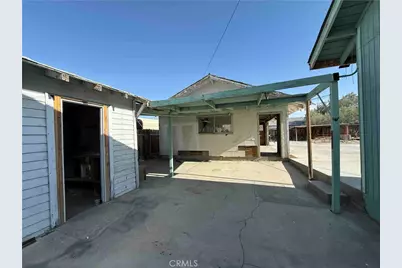 13331 Holly Street, Trona, CA 93562 - Photo 31
