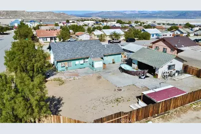 13331 Holly Street, Trona, CA 93562 - Photo 21