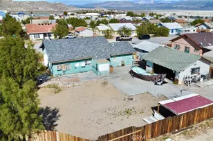 13331 Holly St, Trona, CA 93562 - Photo 21