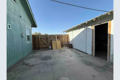13331 Holly Street, Trona, CA 93562 - Photo 35