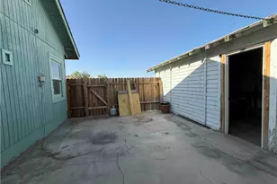 13331 Holly St, Trona, CA 93562 - Photo 35